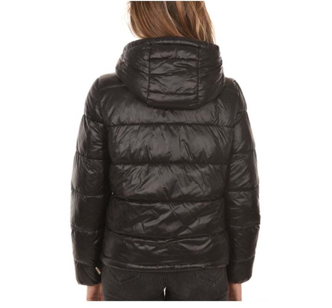 TOY G Giubbotto G6971