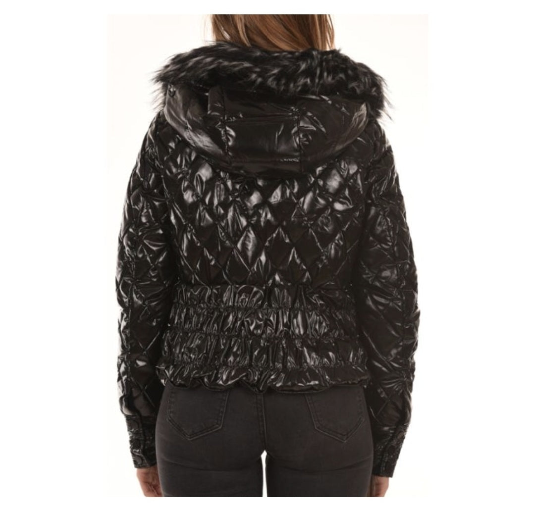 TOY G Giubbotto G6937