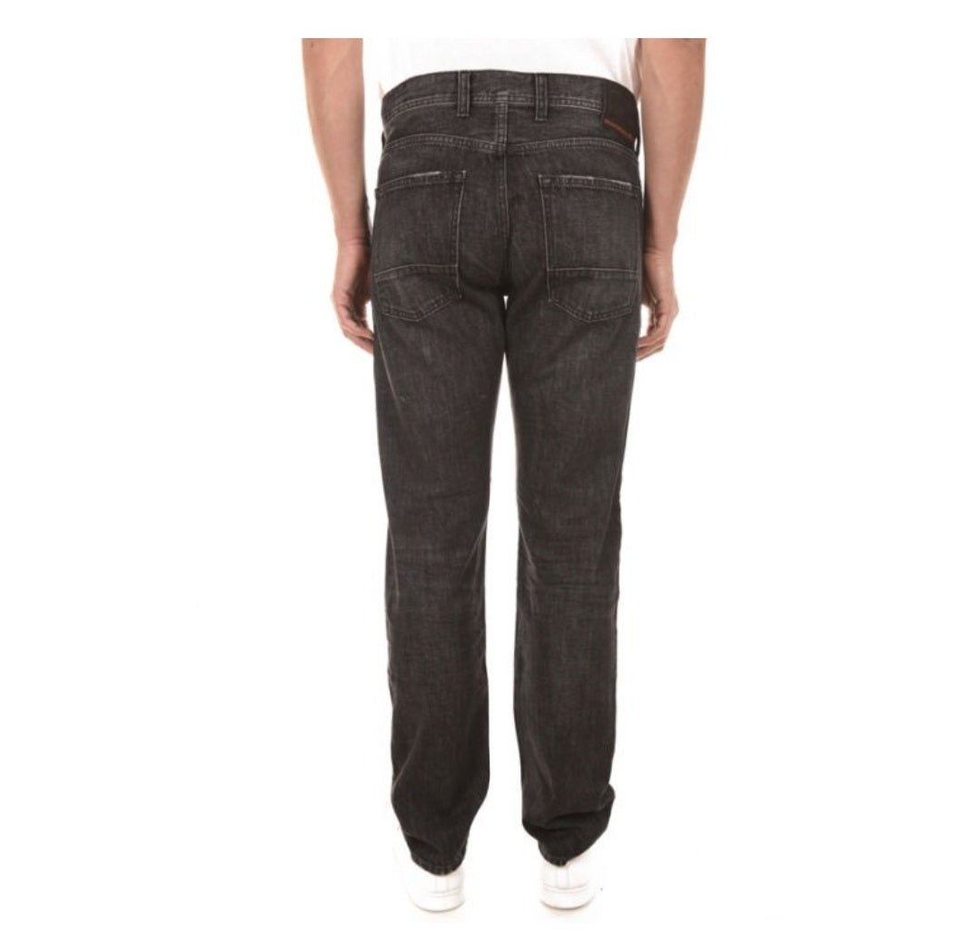 Brian dales jeans 13612