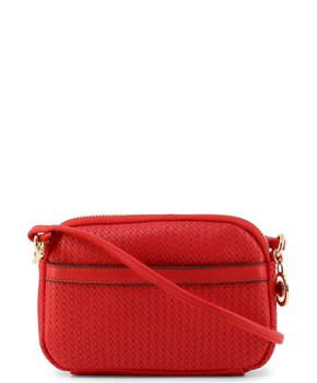 Borsa carrera jeans ART:CB4165