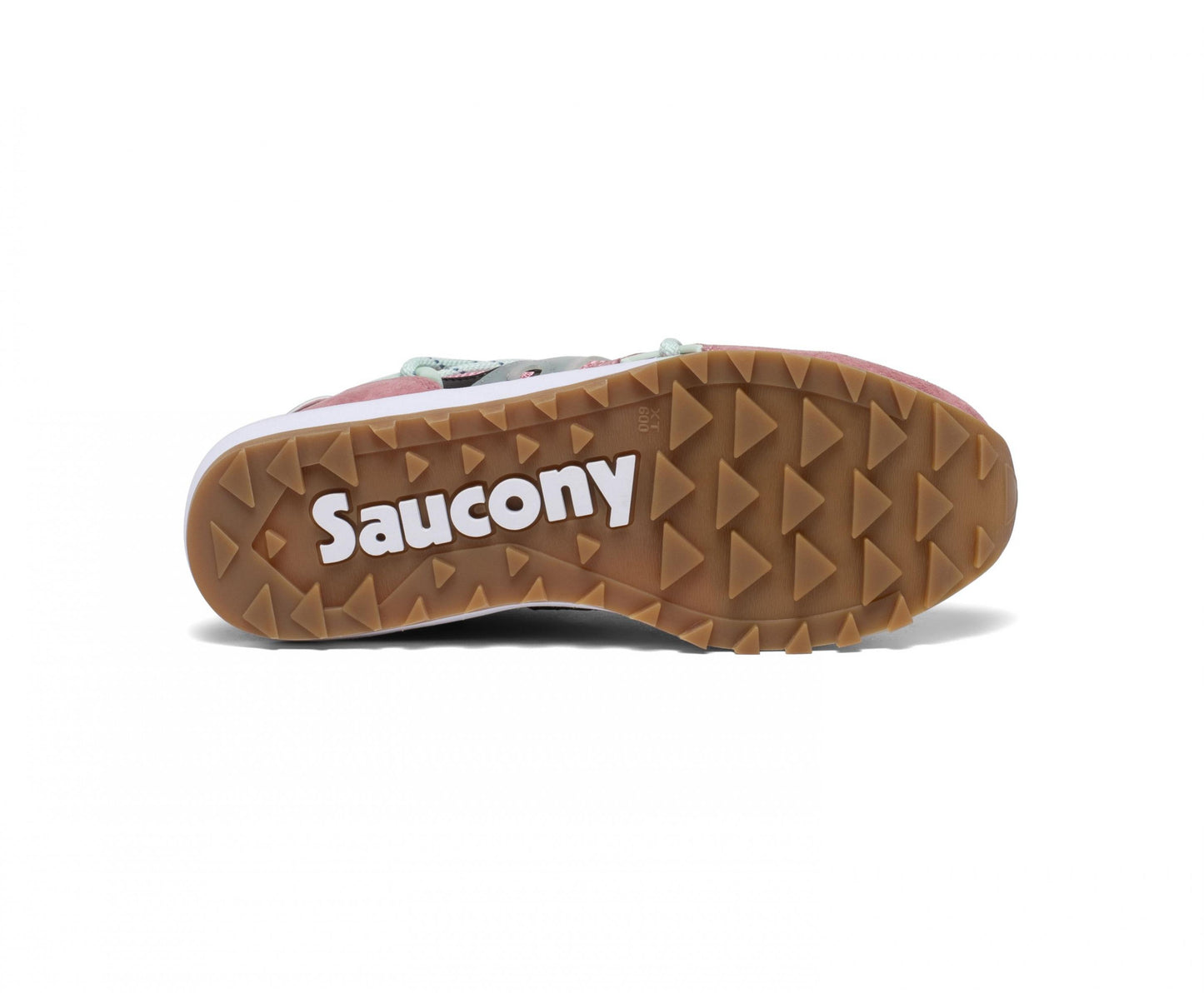 Sneakers Saucony Jazz Dst S70528-8 5/D
