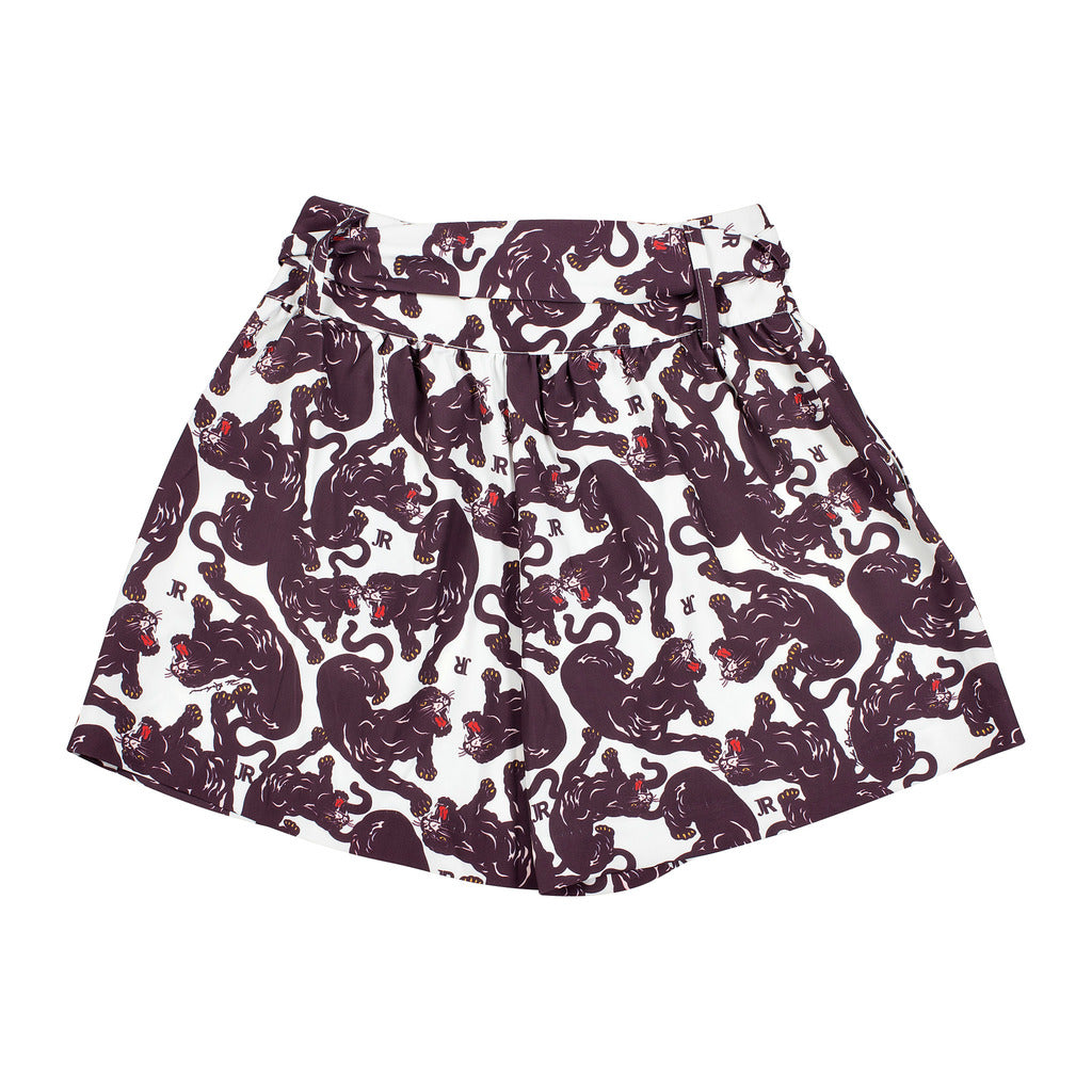 Shorts john richmond SITA