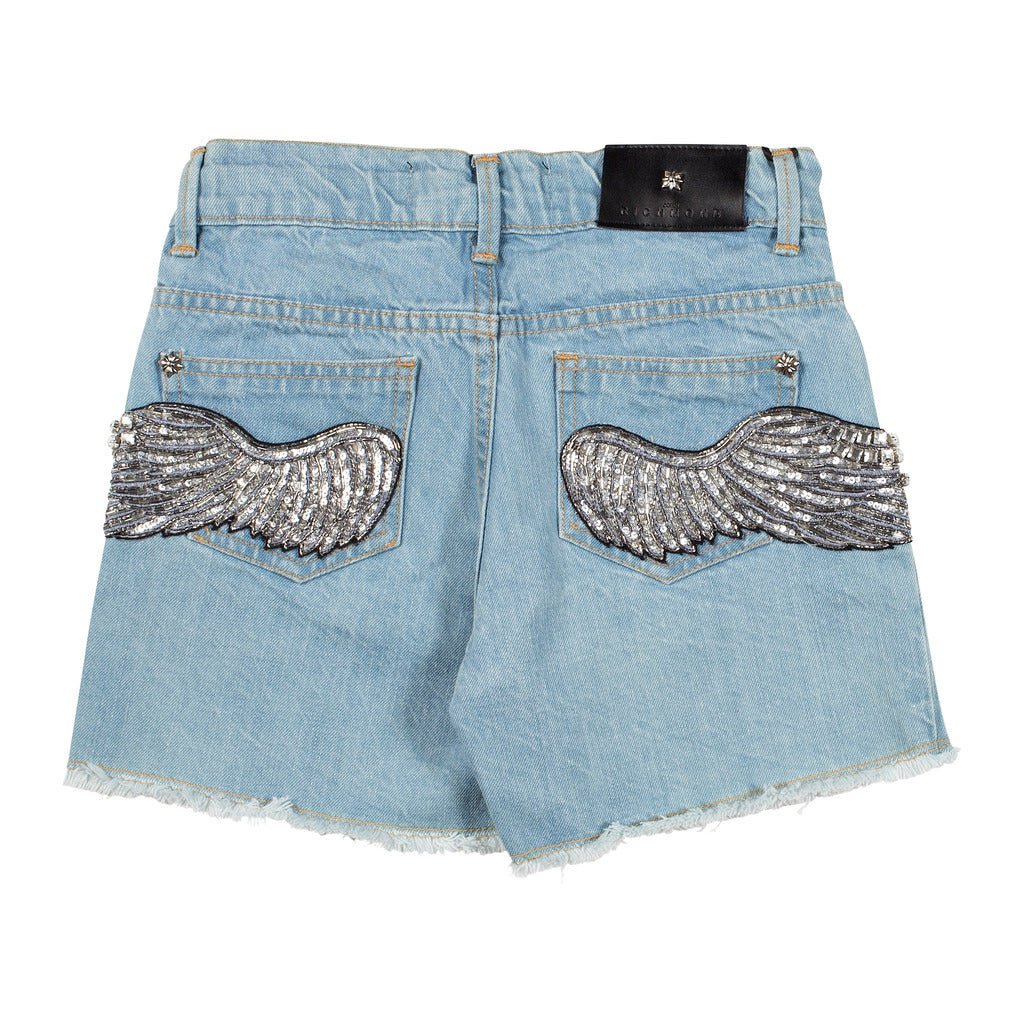Shorts John richmond Sira
