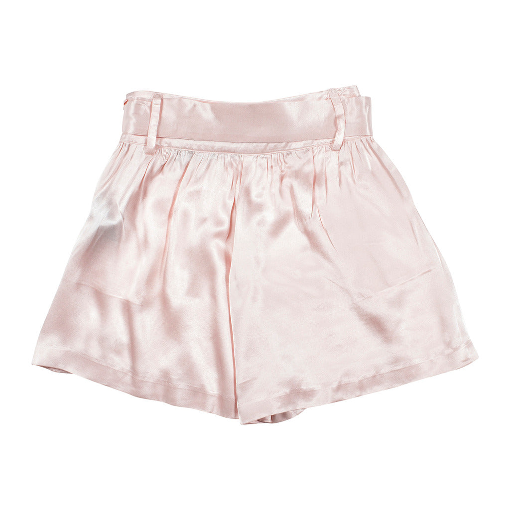 Shorts John richmond DAIANE