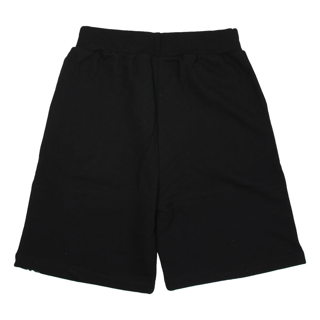 Bermuda Comme Des Fuckdown BFCD2113J