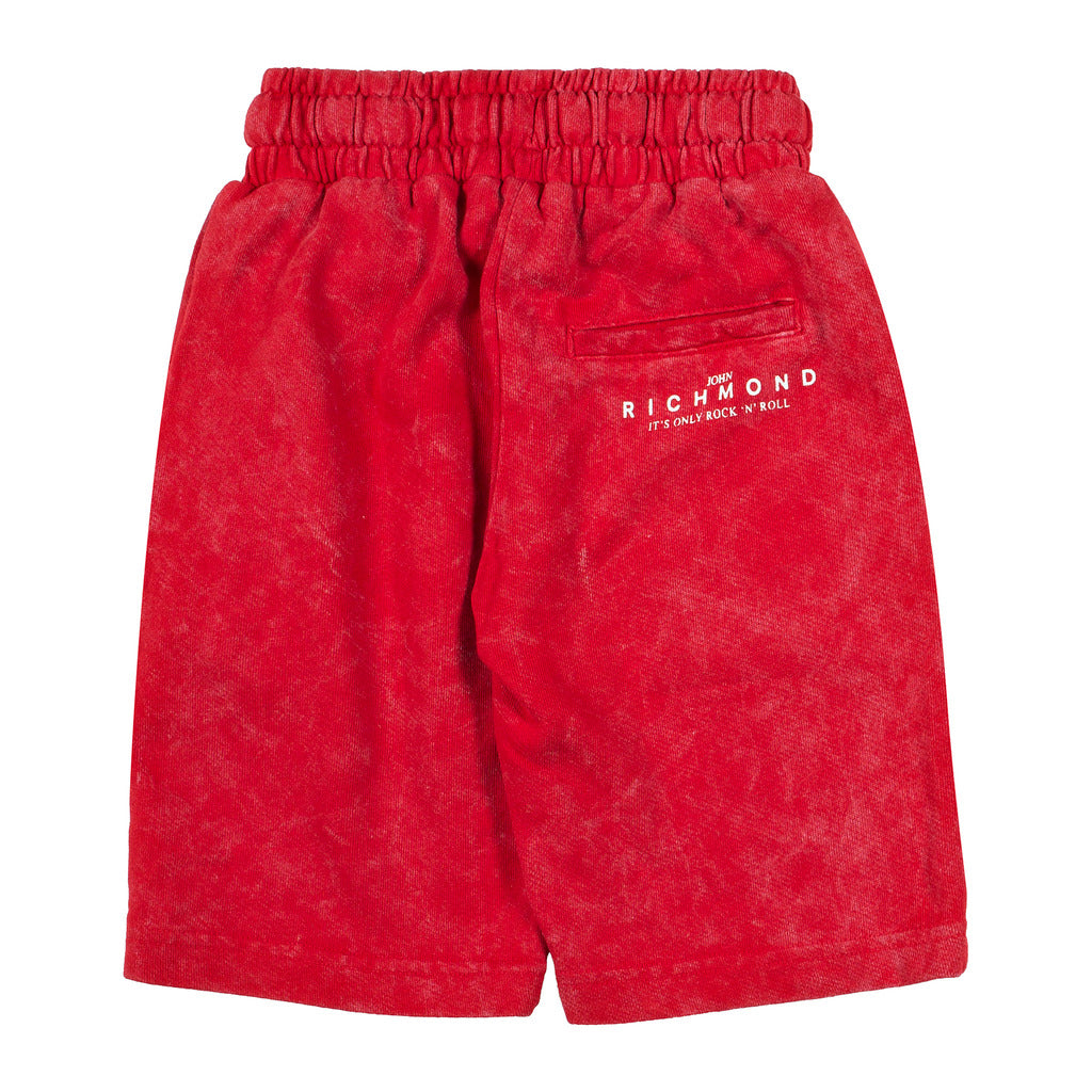 Bermuda John Richmond RBP20098BE FX