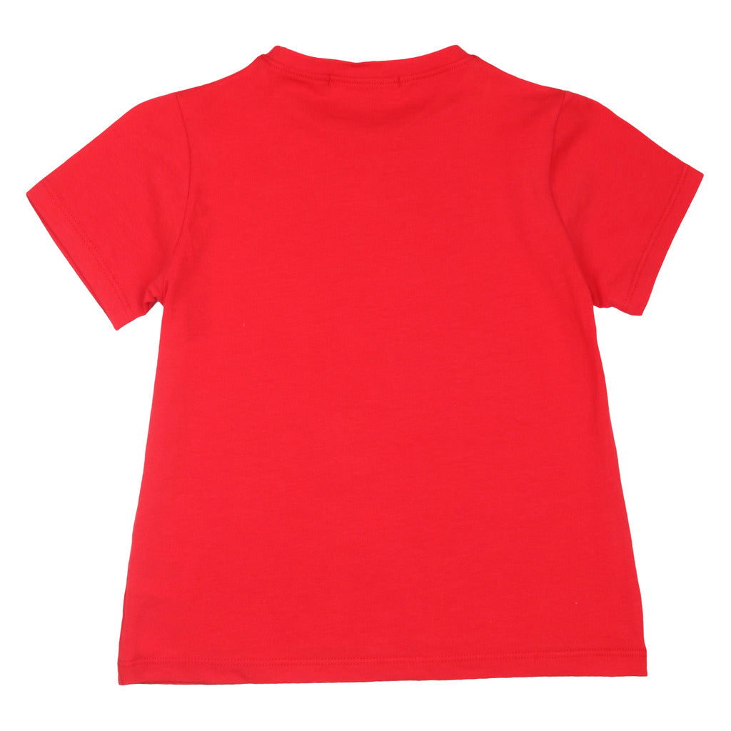 T-shirt Vicolo 3146M0168/S