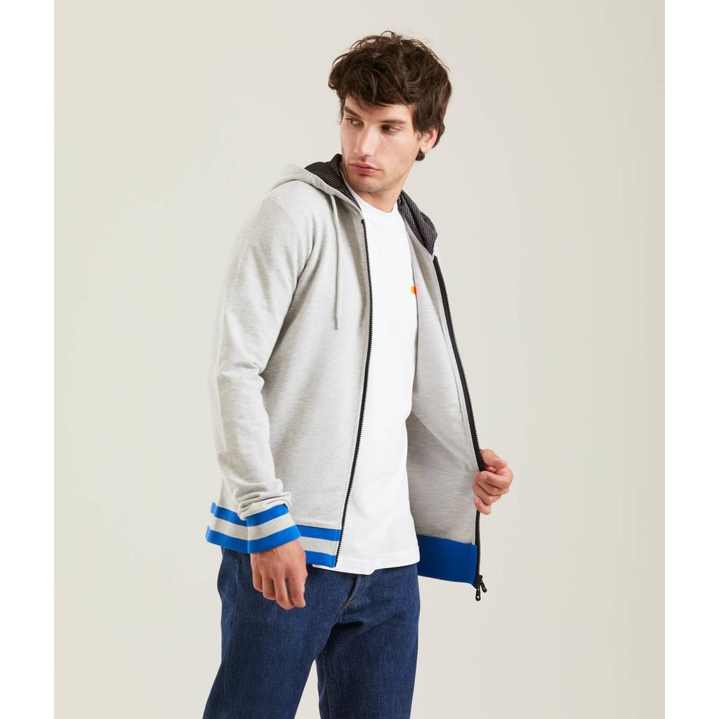 Refrigiwear felpa ART. FH9901