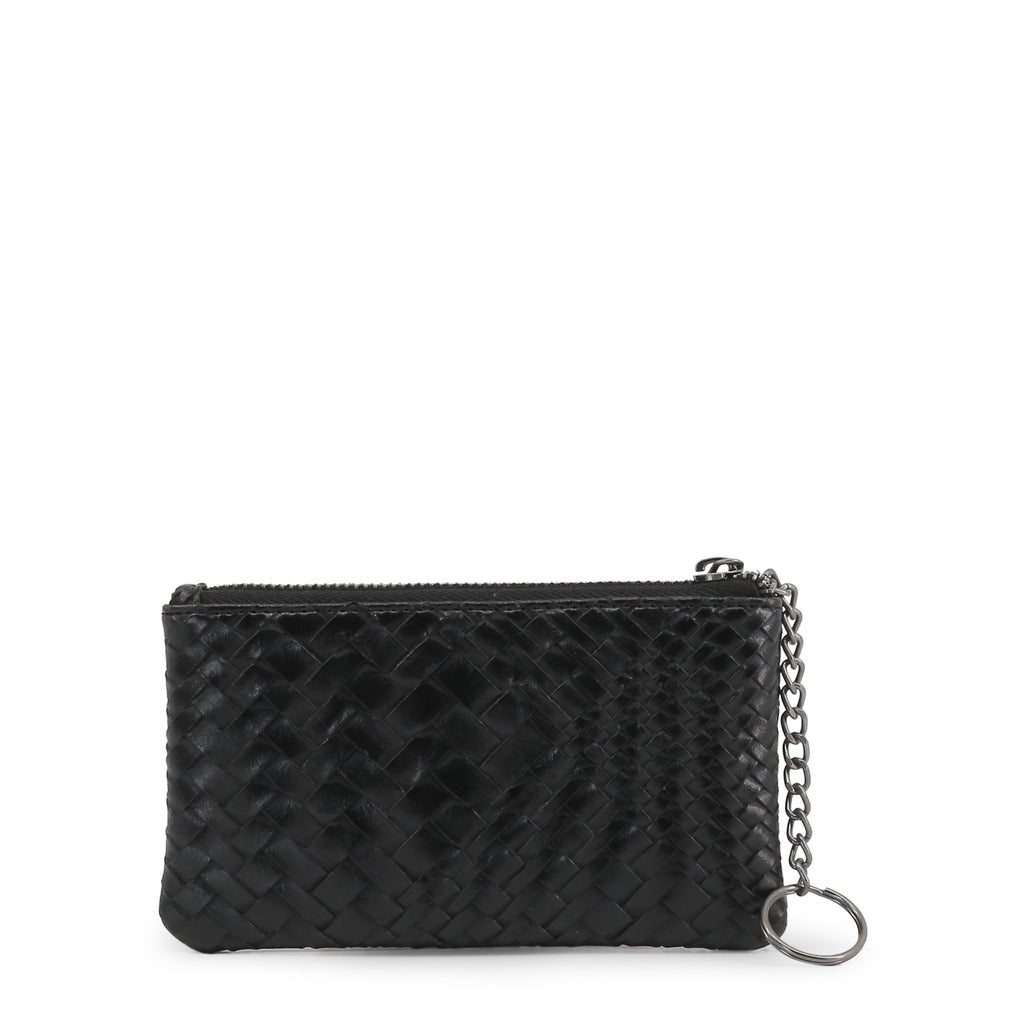 Portafoglio carrera jeans ART:CB4198