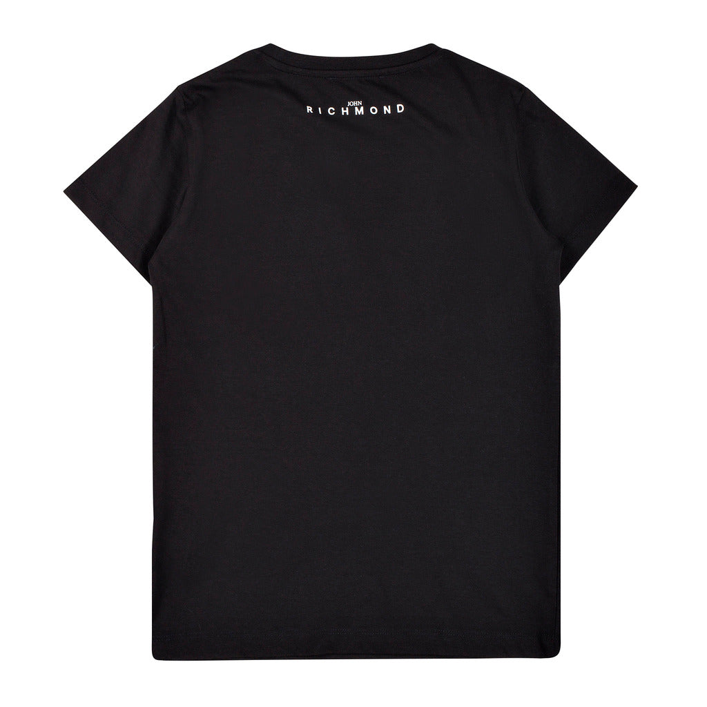 T-shirt john richmond RBP20236TS FX