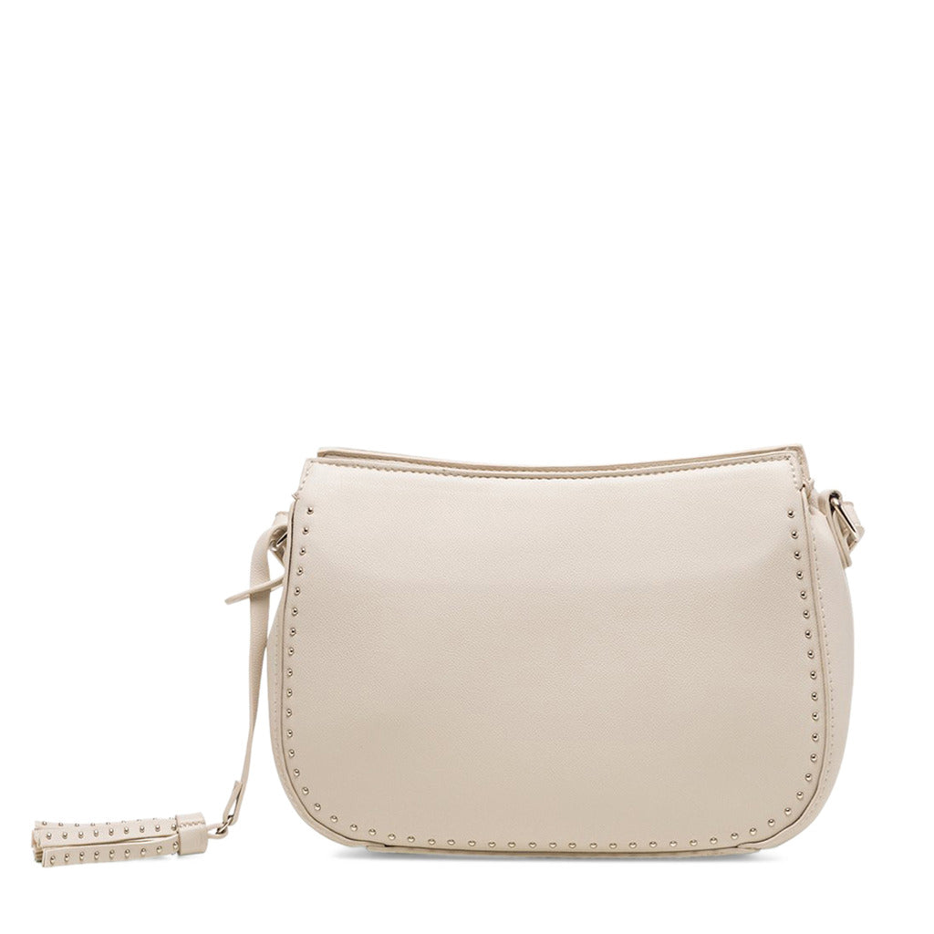 Borsa carrera jeans ART: CB5046