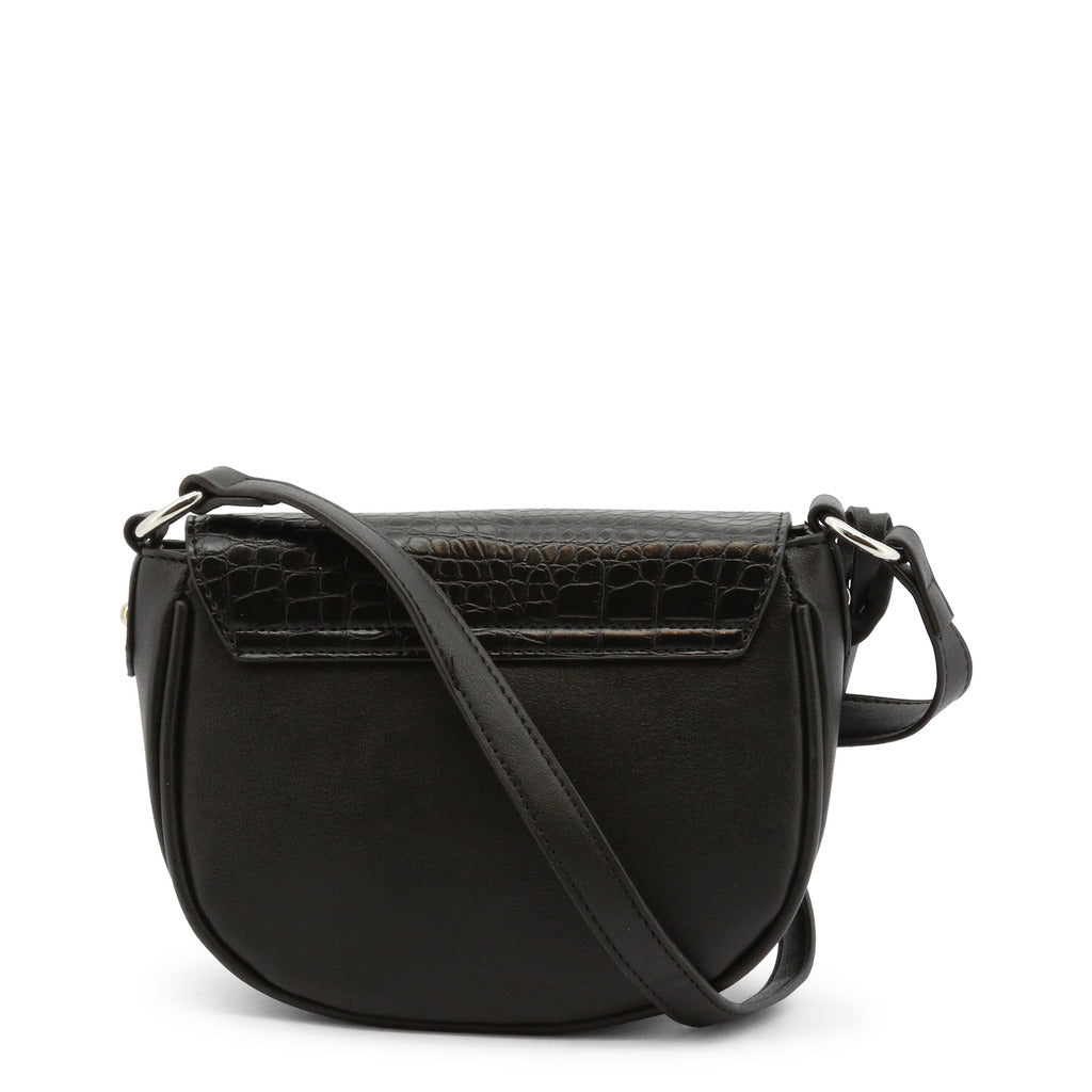 Borsa carrera jeans ART: CB5026