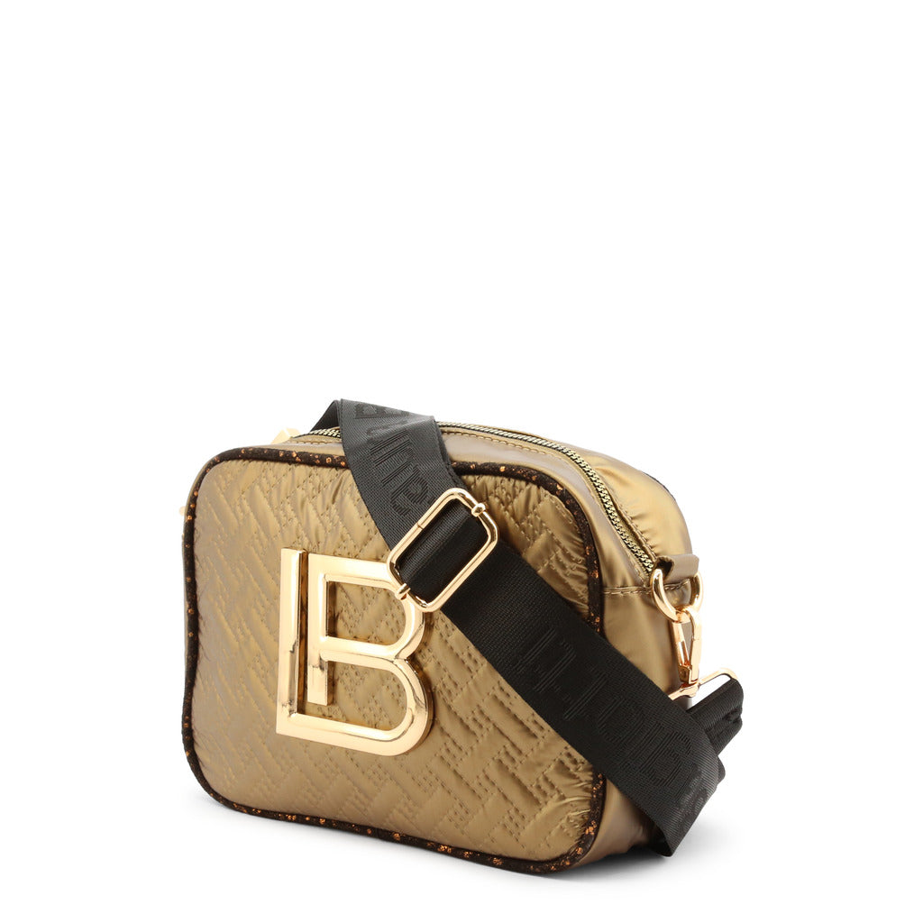 Borsa laura biagiotti LB21W-118-1