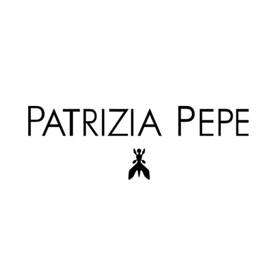 Patrizia pepe