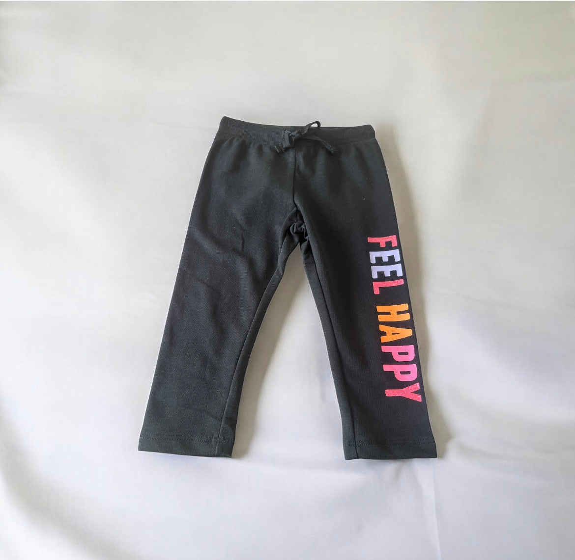 Leggins bimba Chicco