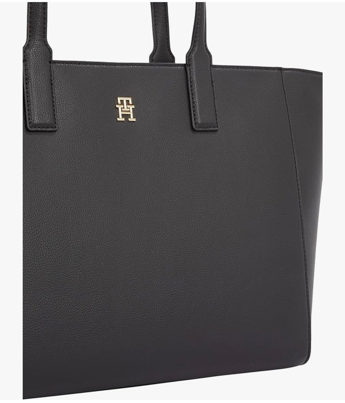 Tommy Hilfiger borsa donna