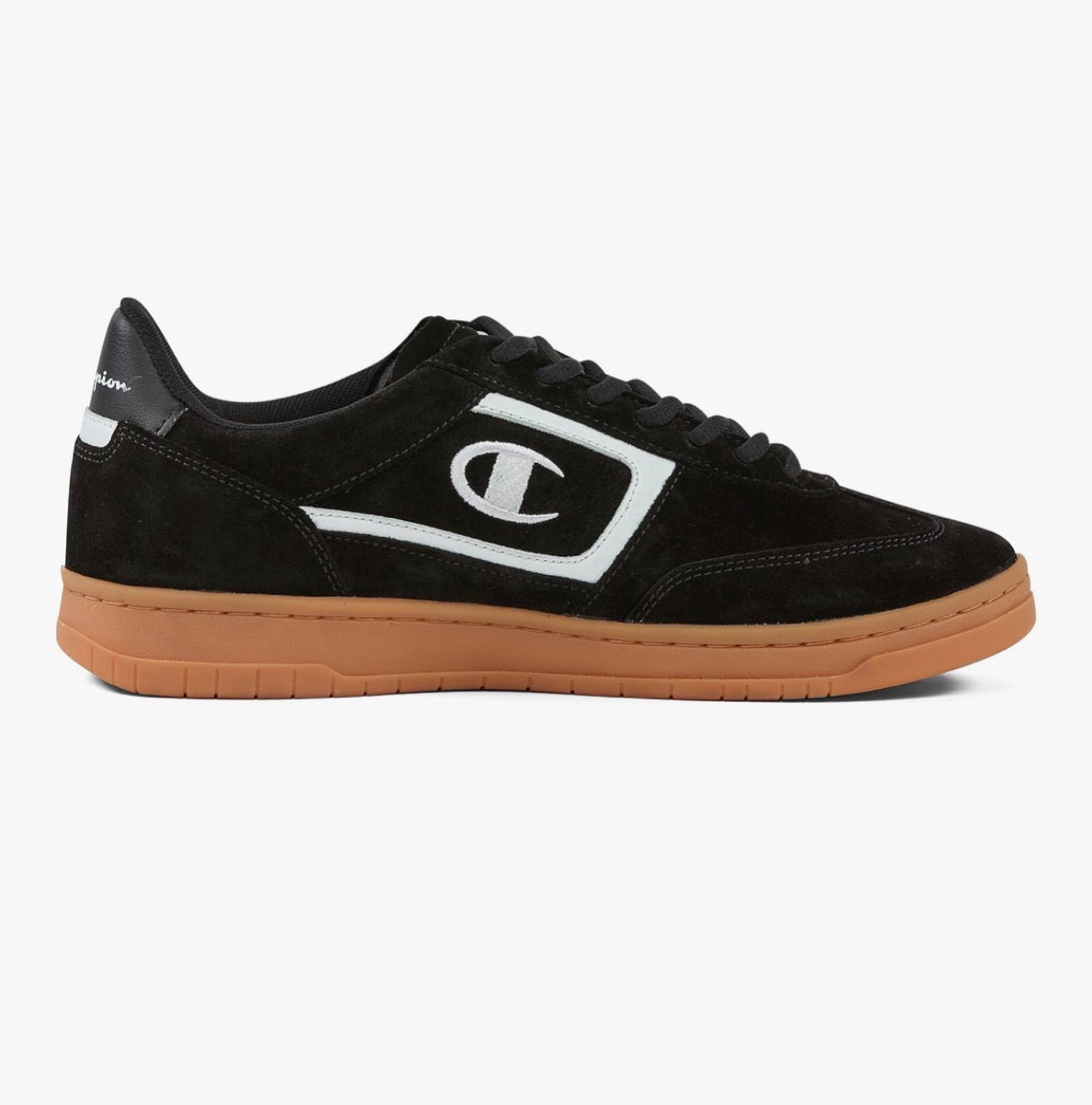 Champion Cl78 S Low, Sneakers Uomo