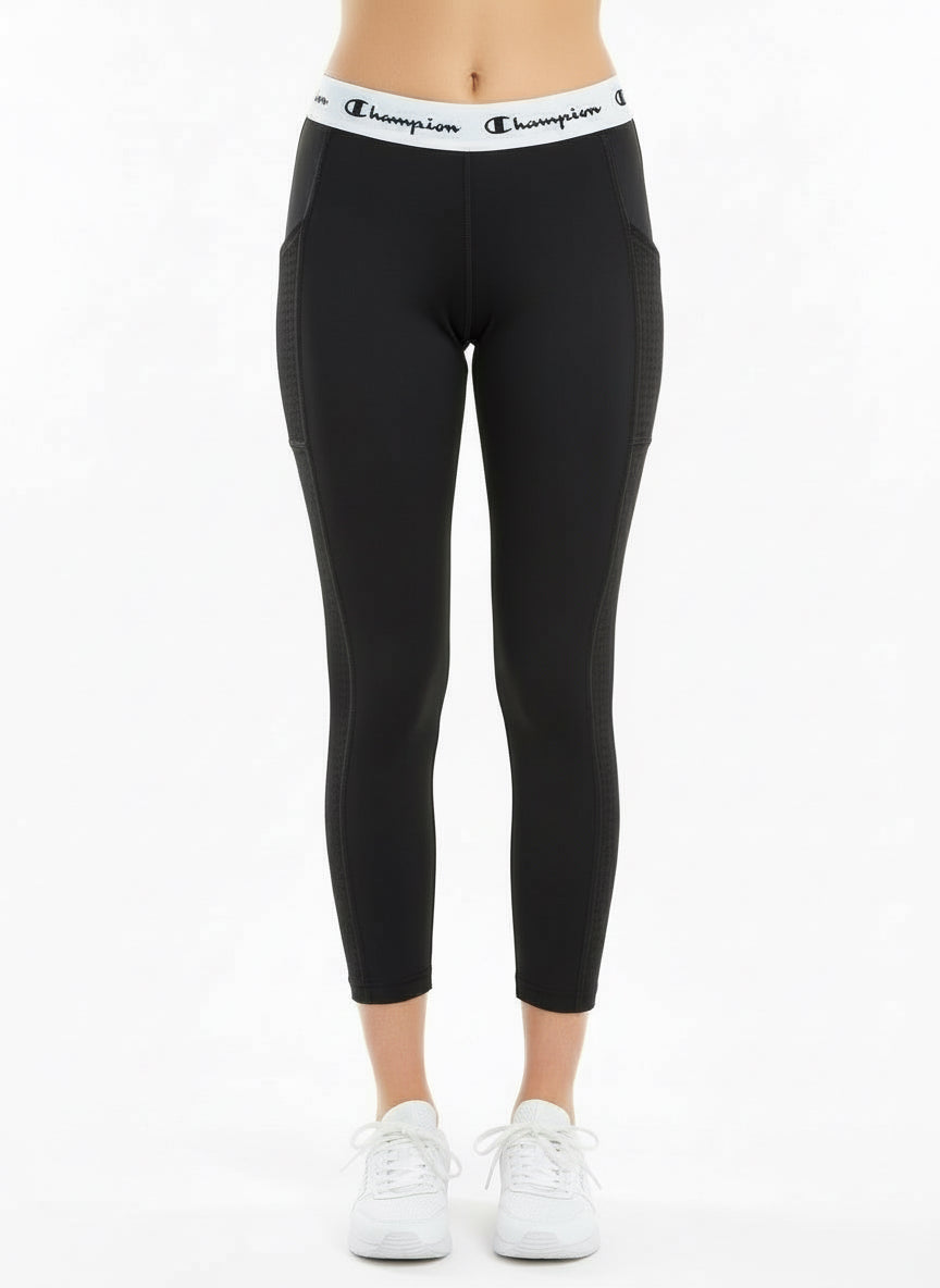 Leggings Champion