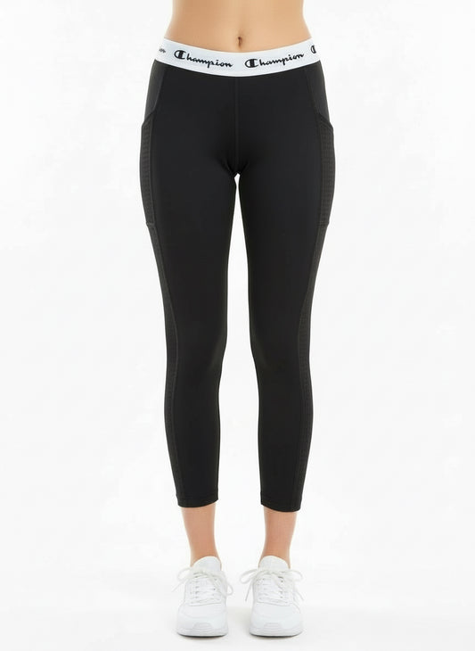 Leggings Champion