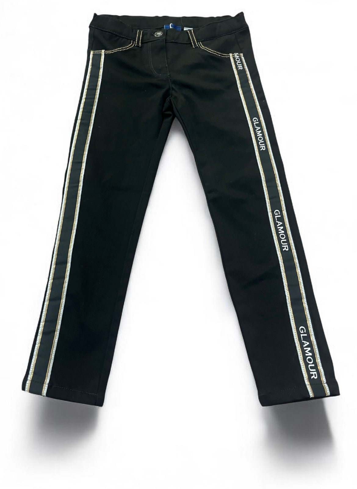 Pantalone chicco bimba