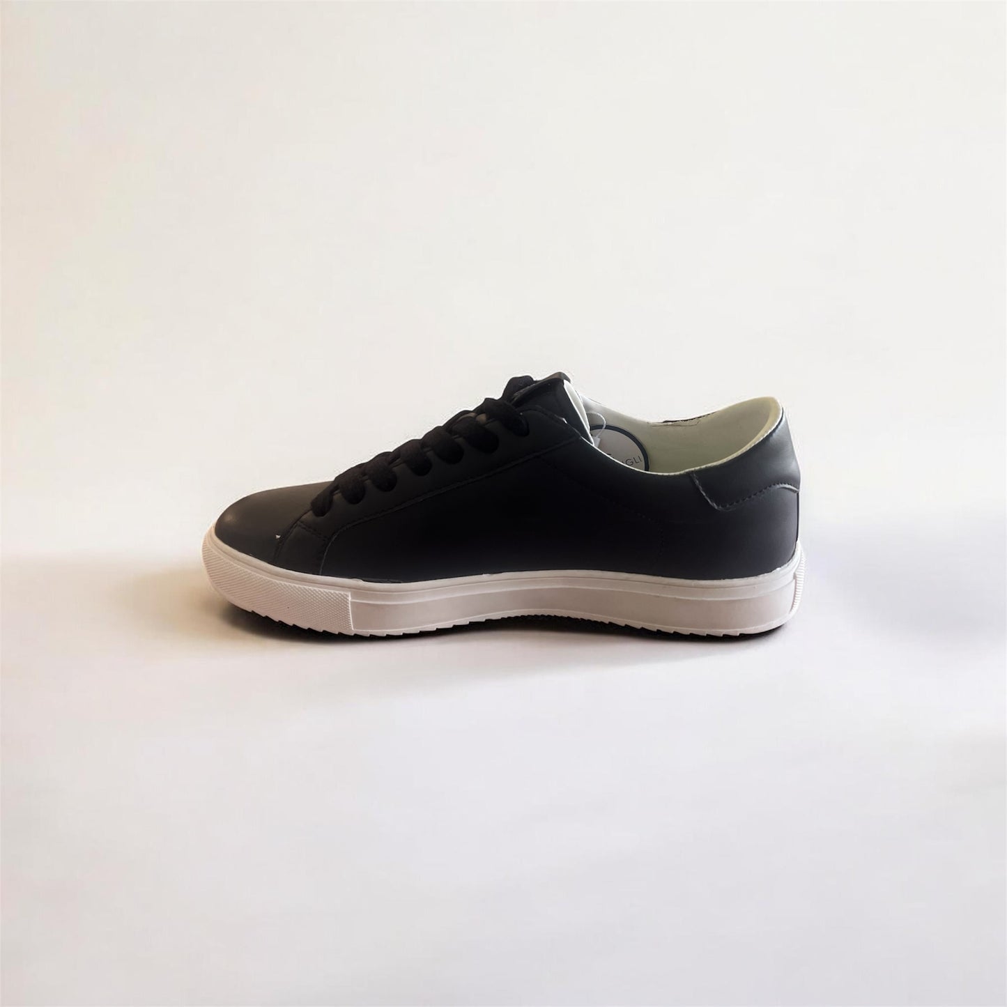 Sneaker Romeo gigli