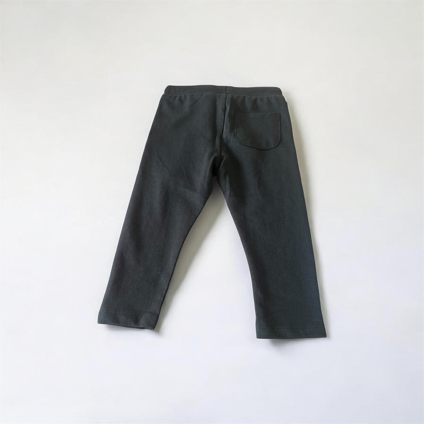 Leggins bimba Chicco