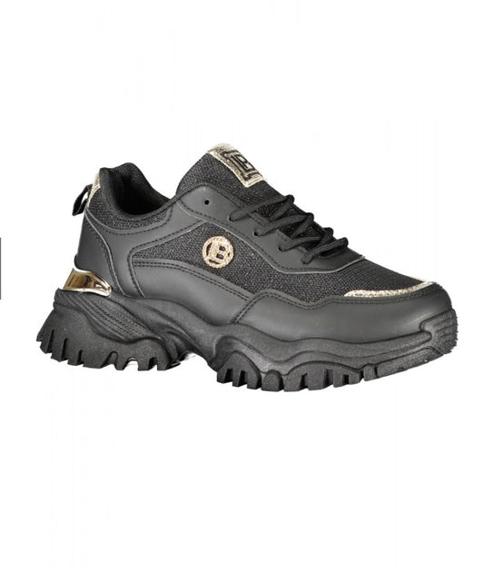 Sneakers Laura Biagiotti