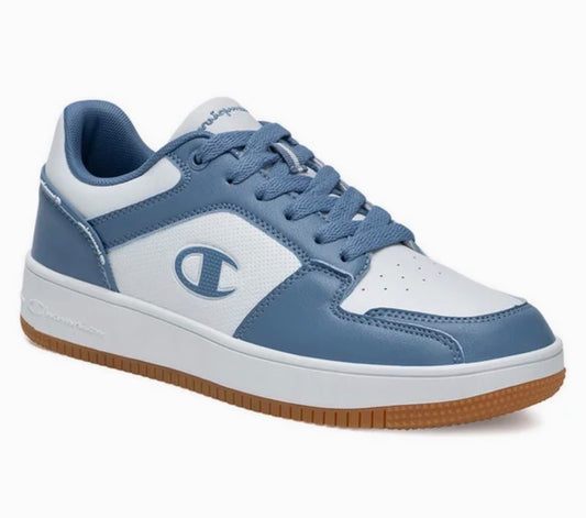 Champion sneakers RD18 2.0 Low blu