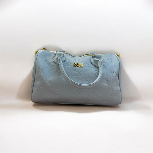 Bauletto Enrico coveri