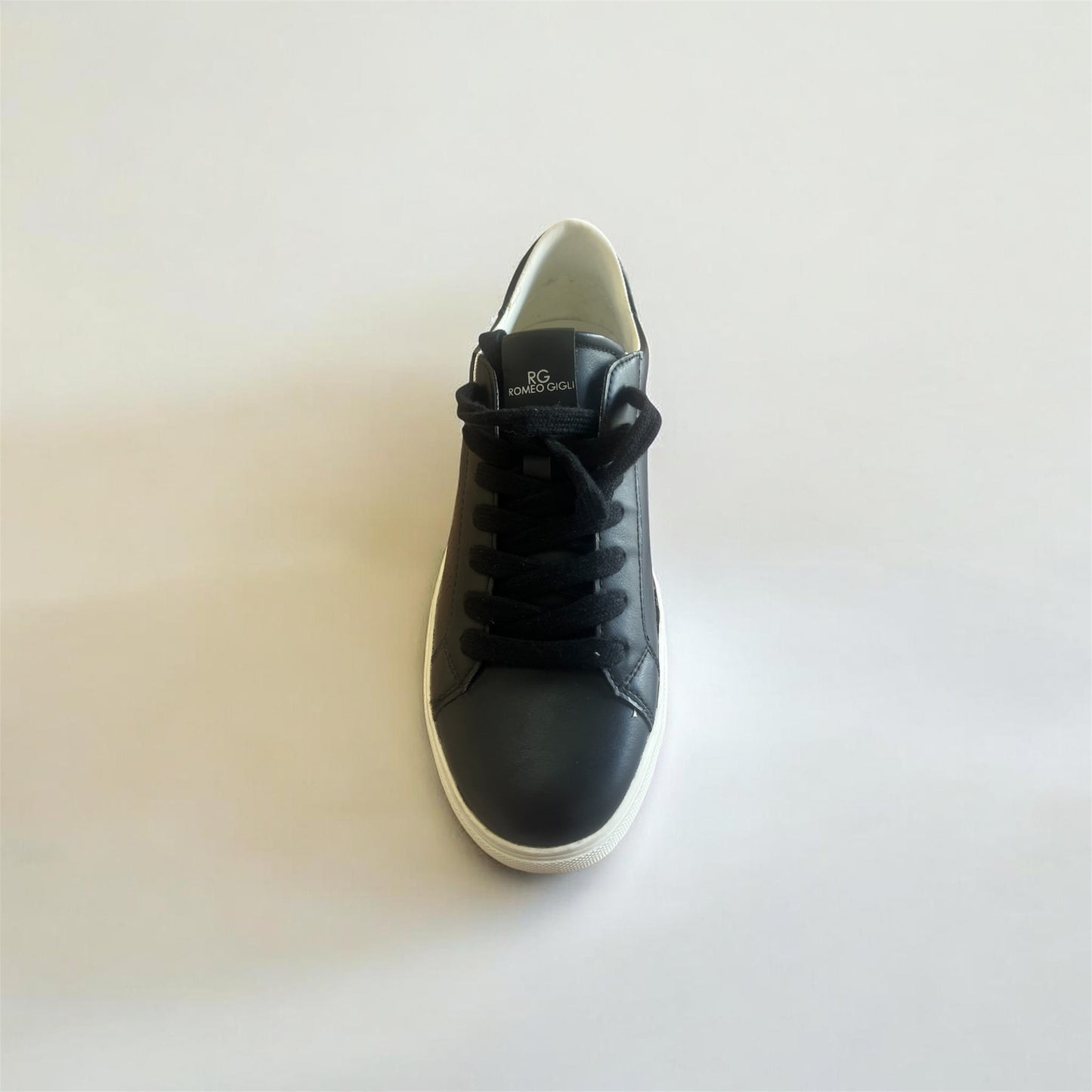 Sneaker Romeo gigli