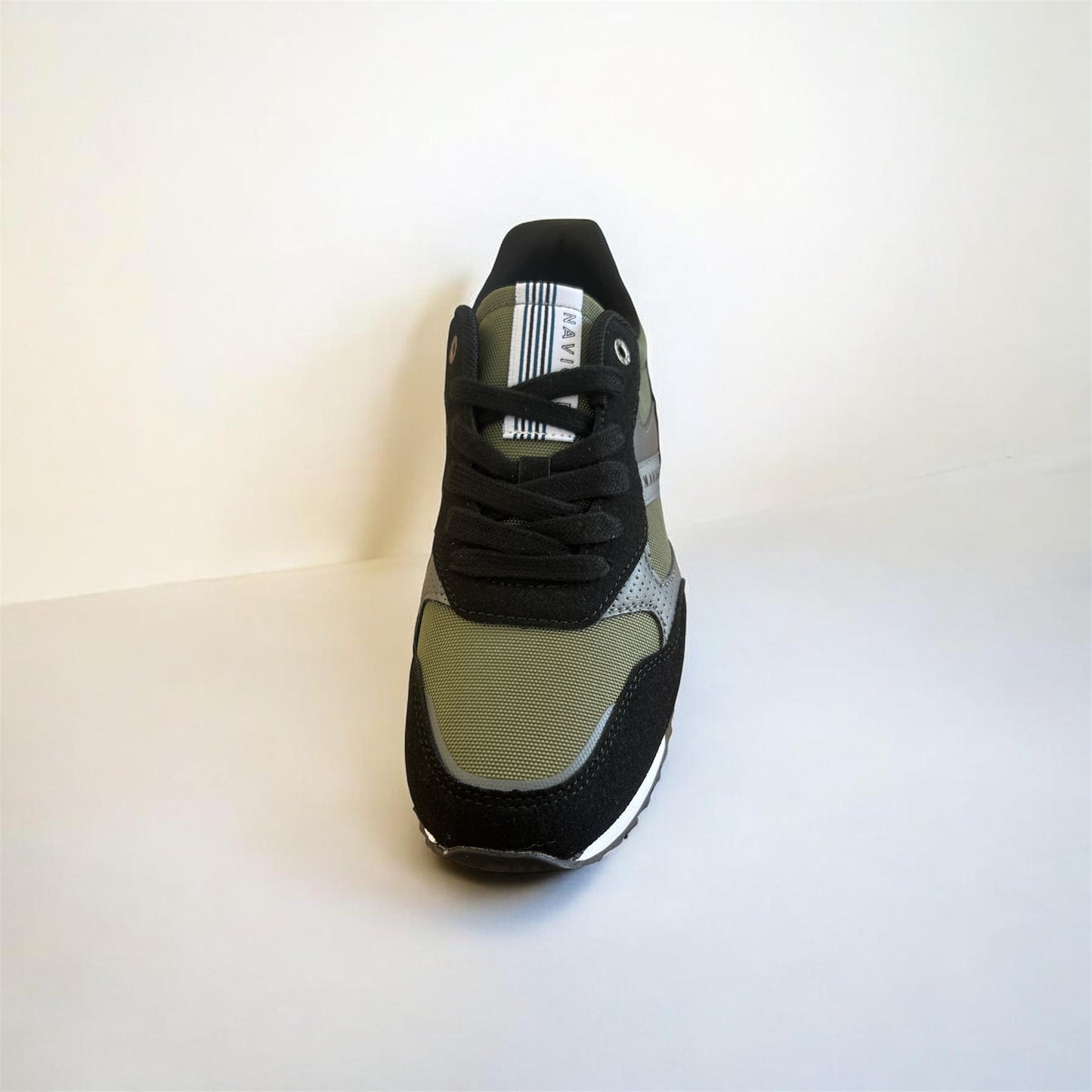 Sneaker navigare uomo