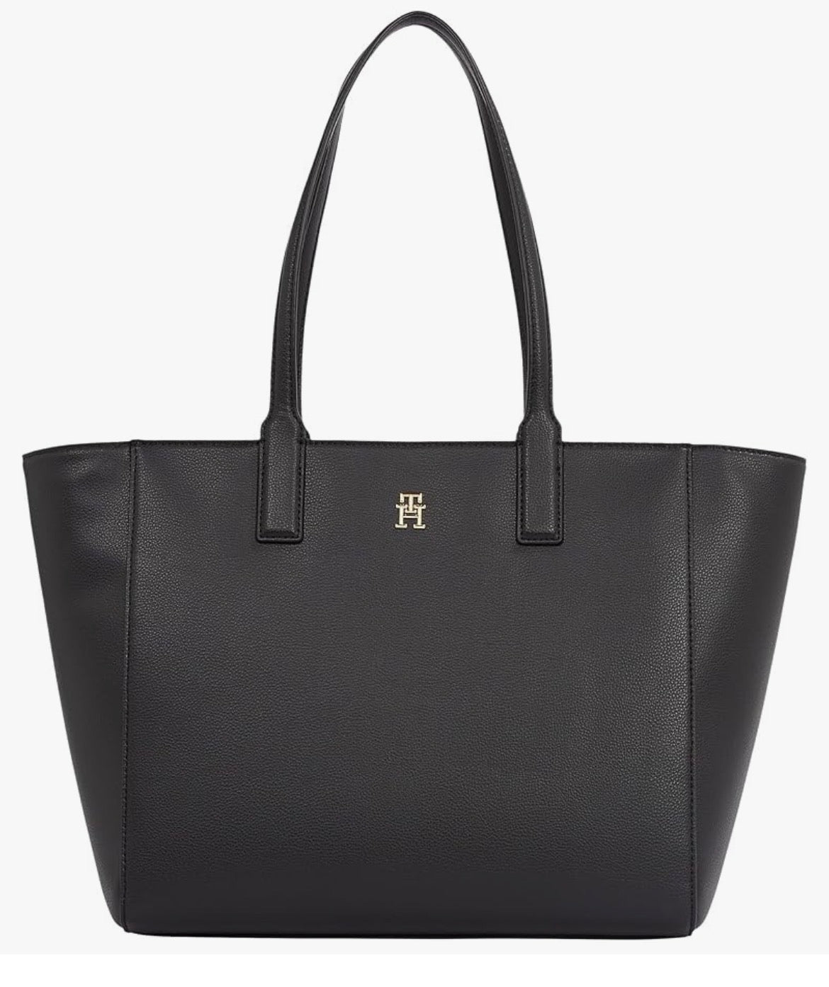 Tommy Hilfiger borsa donna