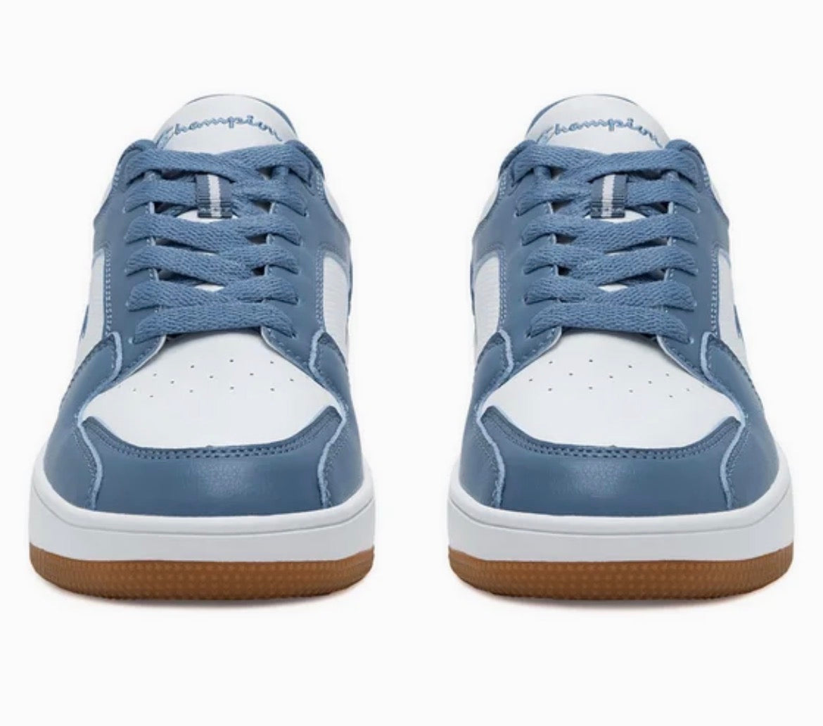 Champion sneakers RD18 2.0 Low blu