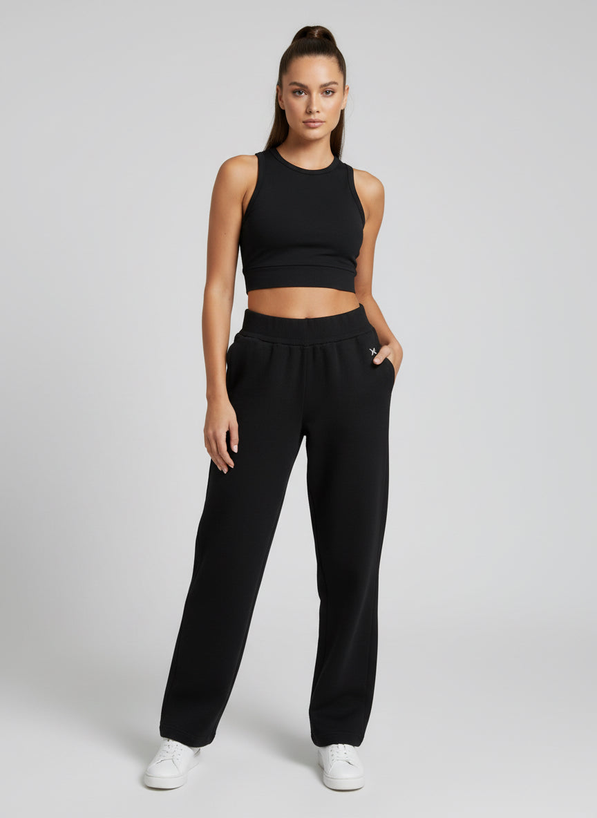 Pantatuta RICHMONDX donna