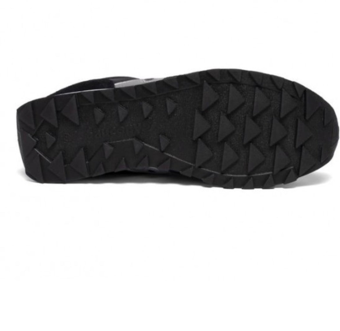 Sneakers Saucony Jazz Original 5/U