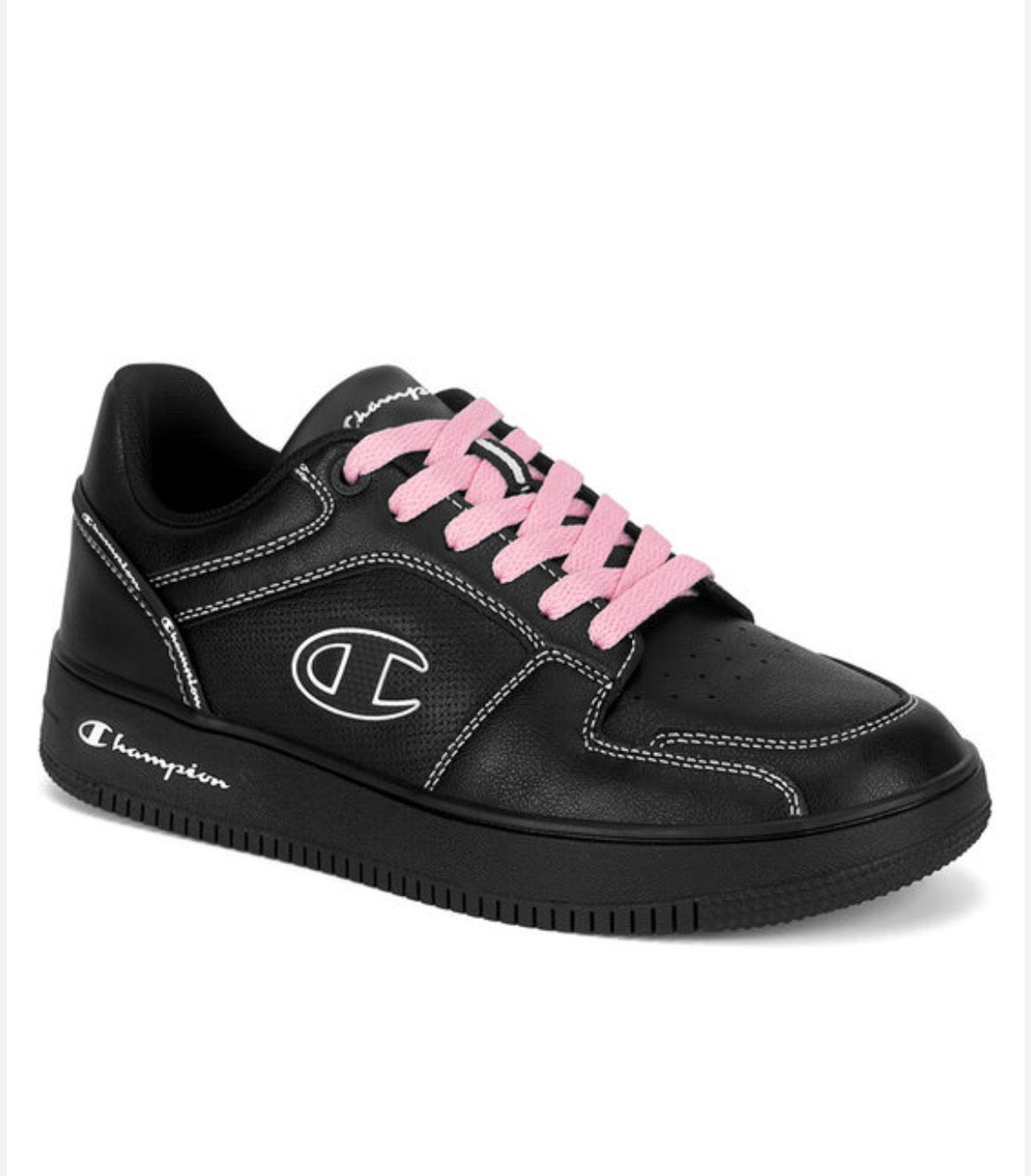 Champion Sneakers Low