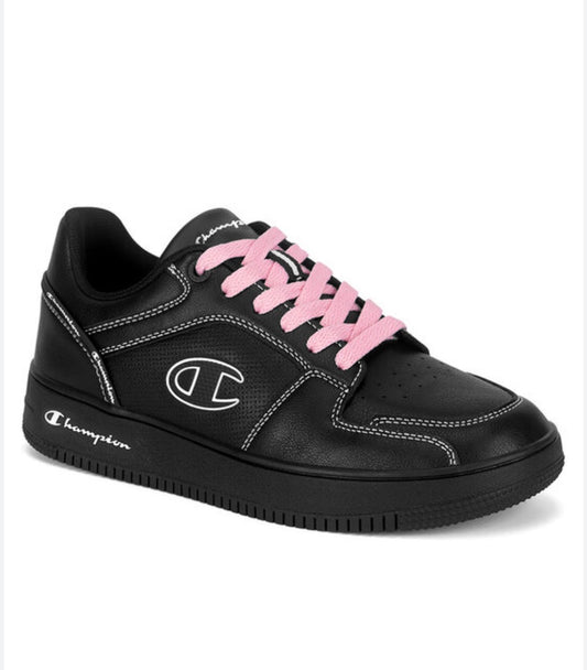 Champion Sneakers Low