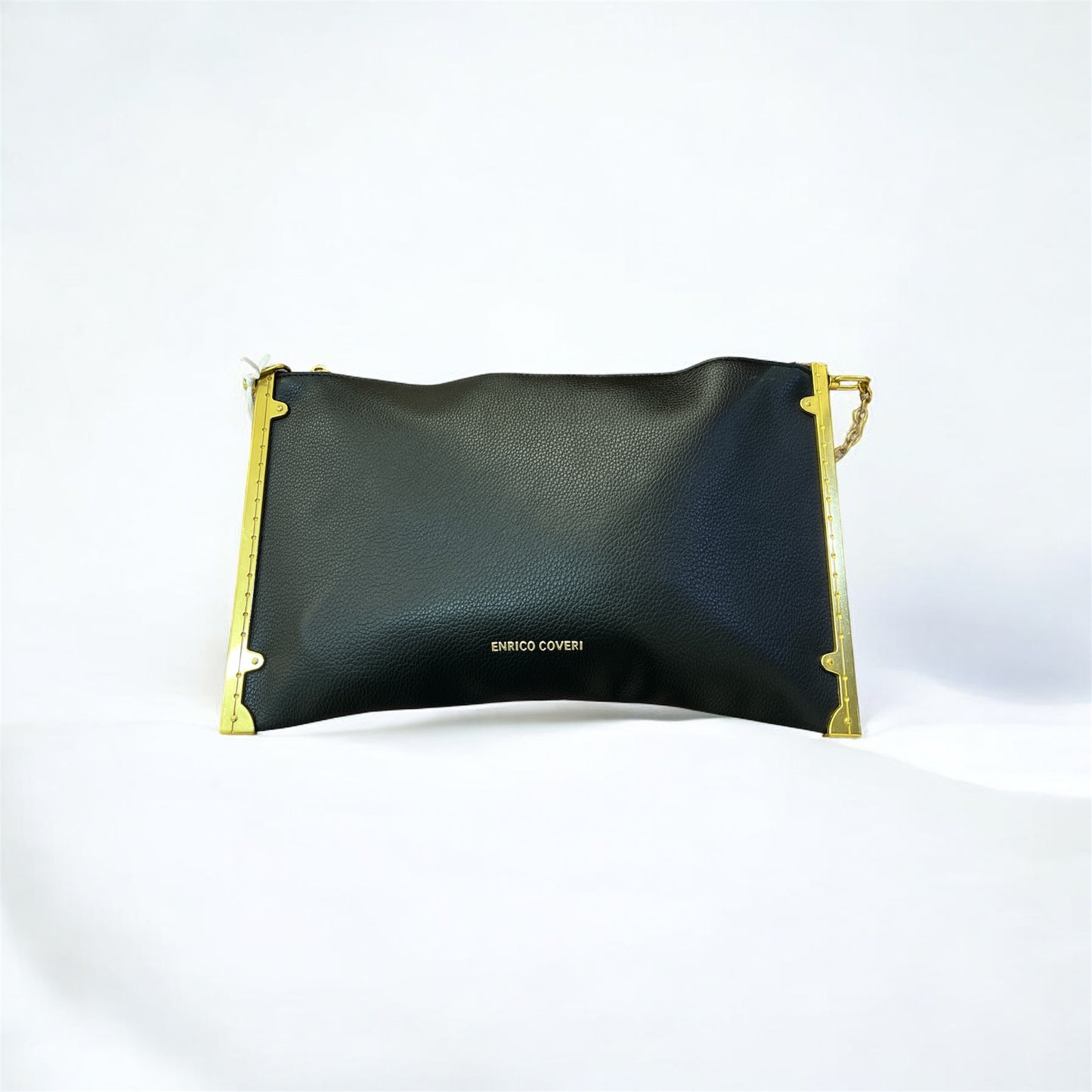 Pochette Enrico coveri