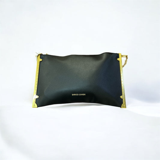 Pochette Enrico coveri
