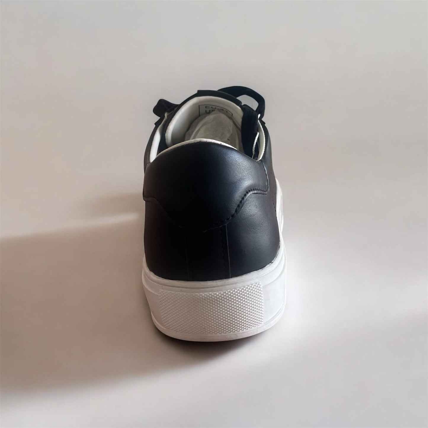 Sneaker Romeo gigli