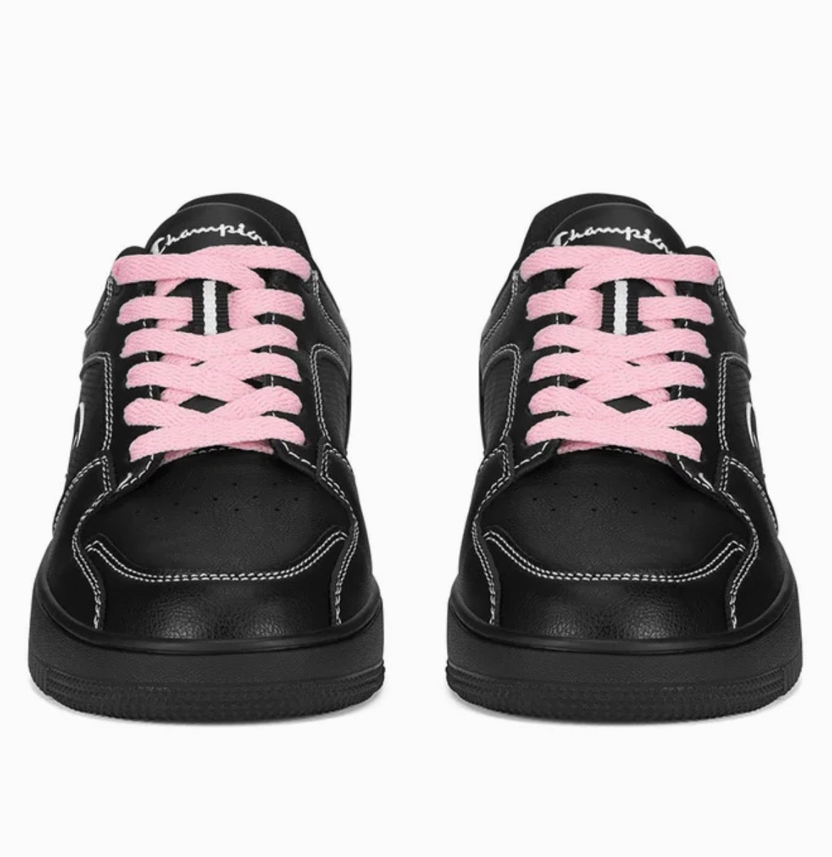 Champion Sneakers Low