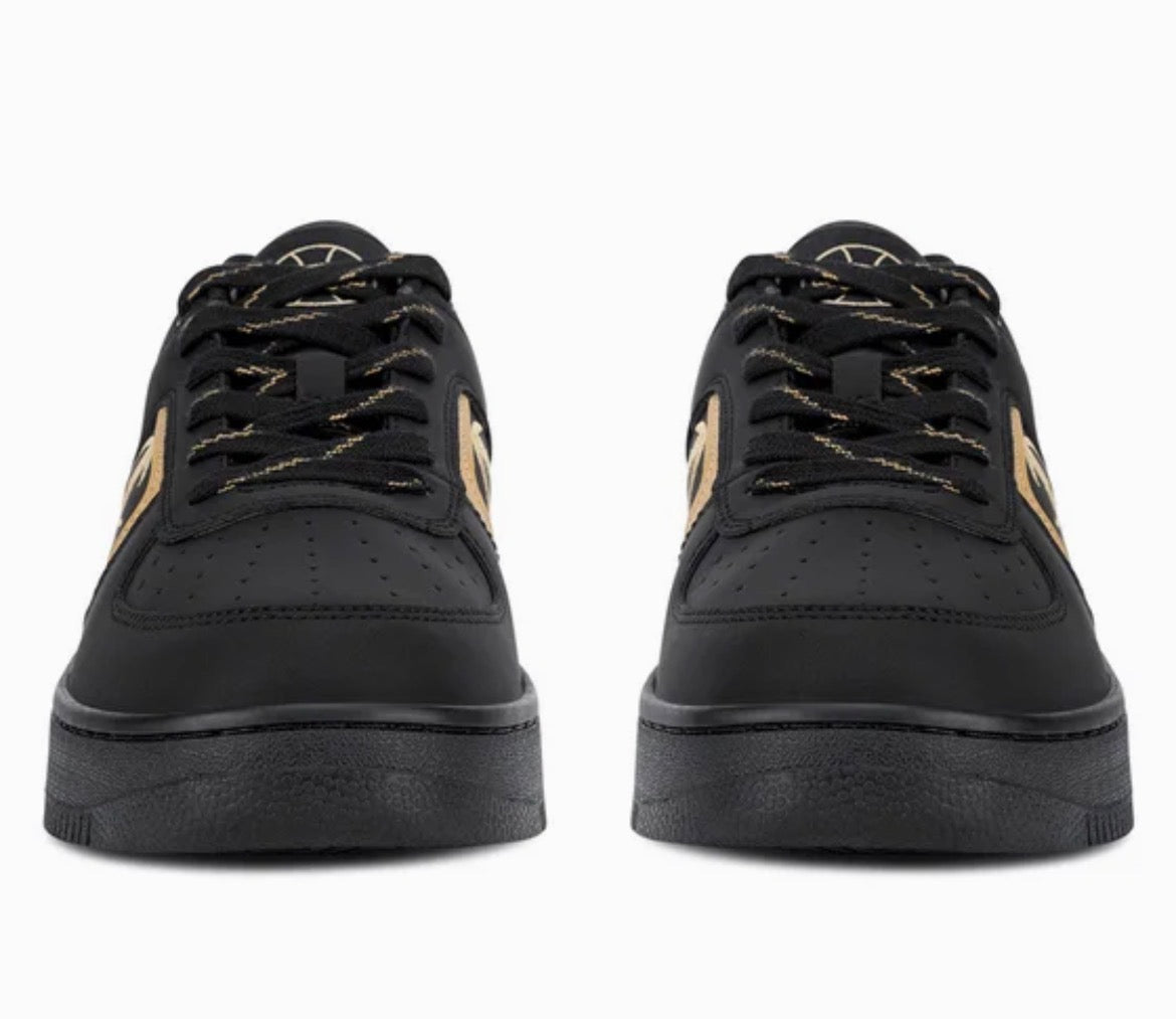 Champion sneaker FOUL PLAY FW LOW