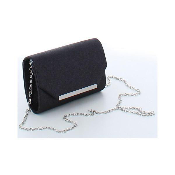 Borsetta cerimonia Marina galante