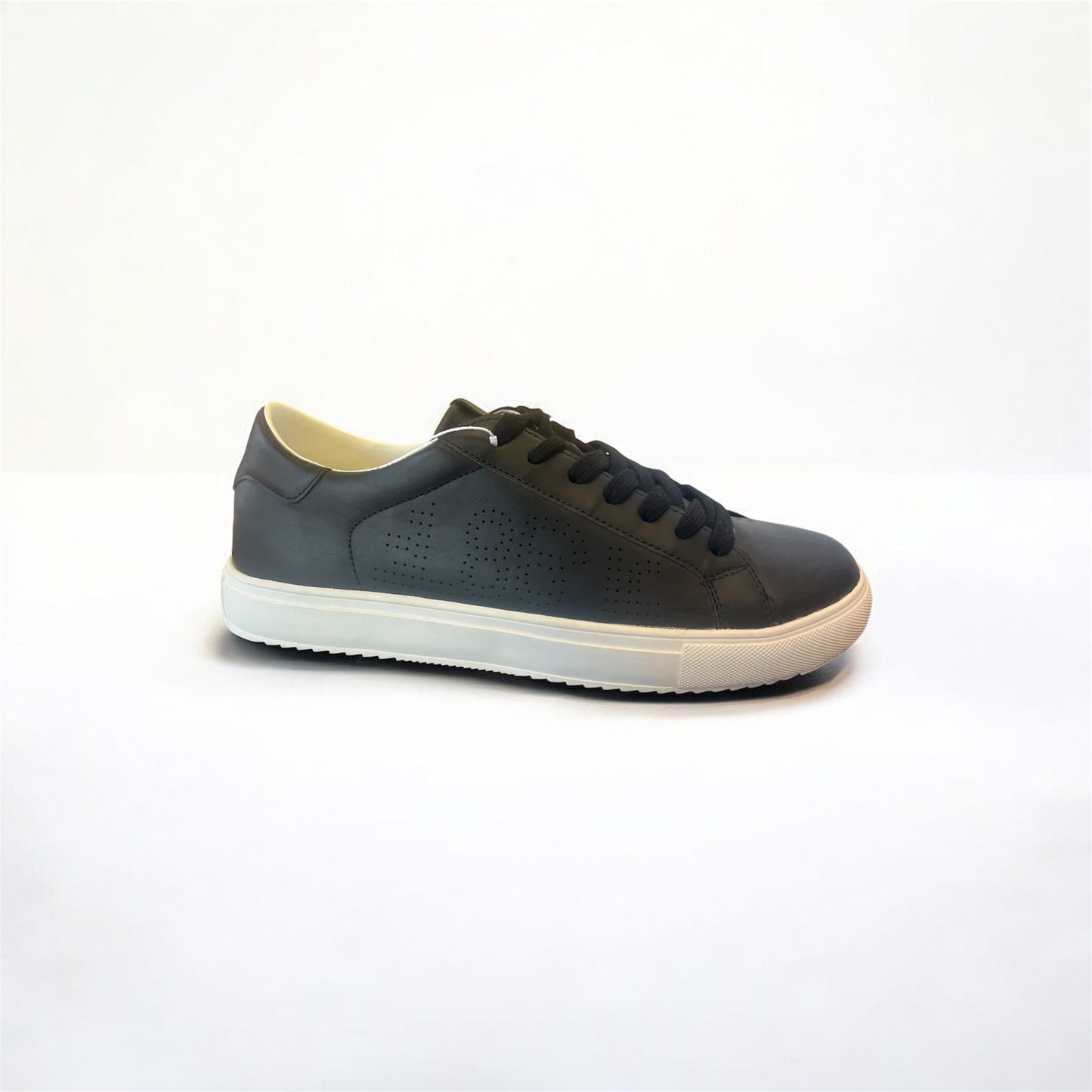Sneaker Romeo gigli