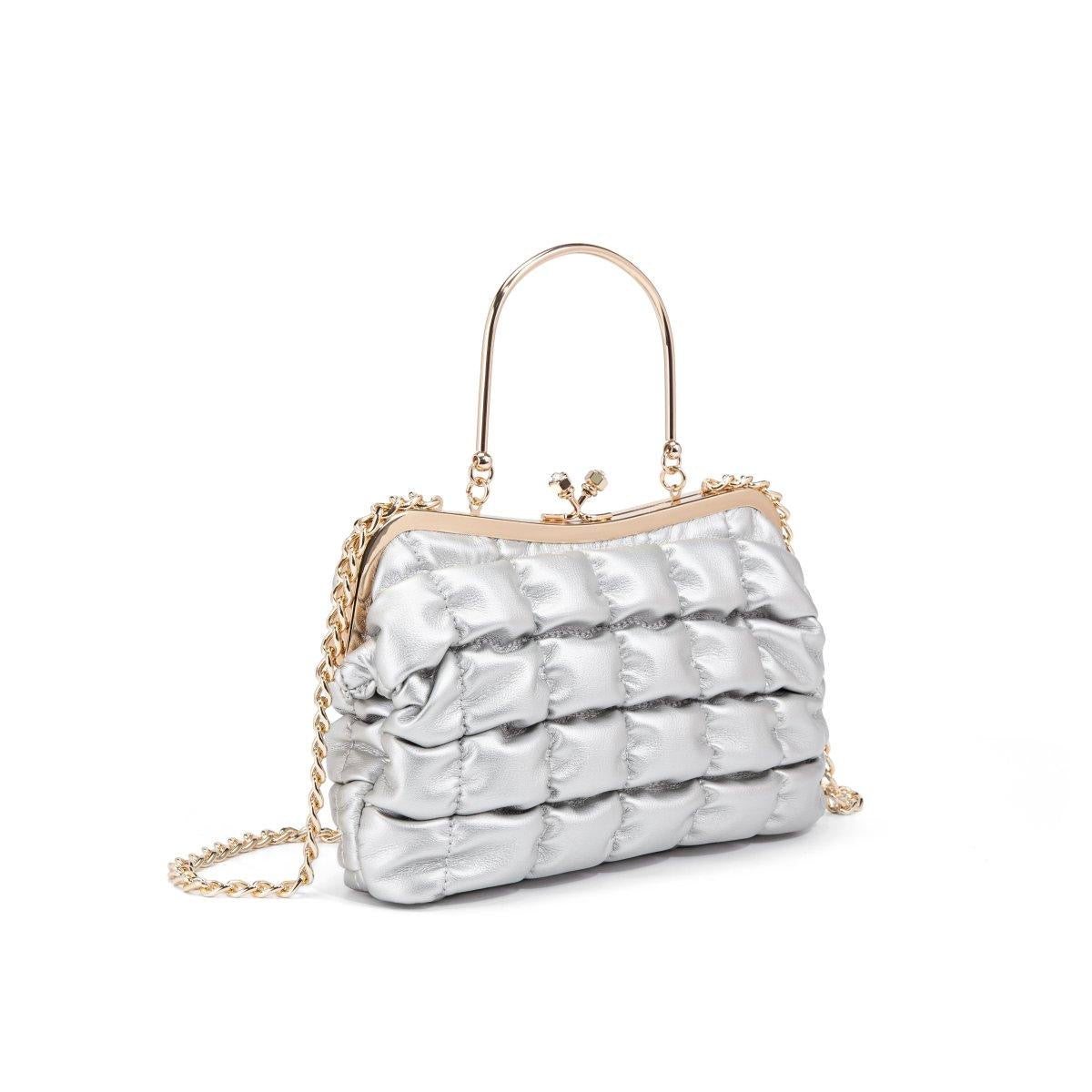 Borsetta Cerimonia Gai Mattiolo