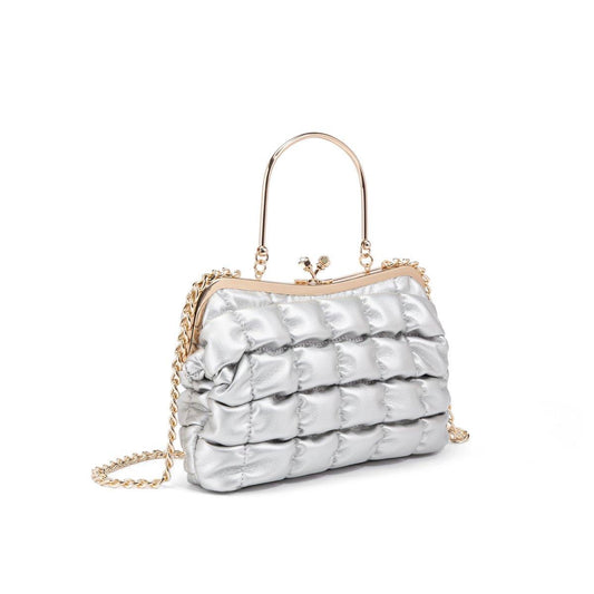 Borsetta Cerimonia Gai Mattiolo