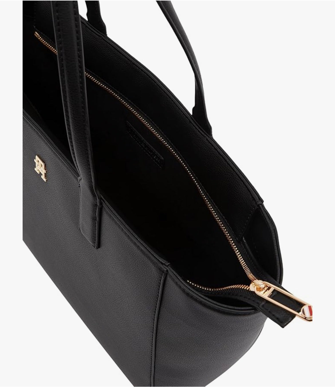 Tommy Hilfiger borsa donna