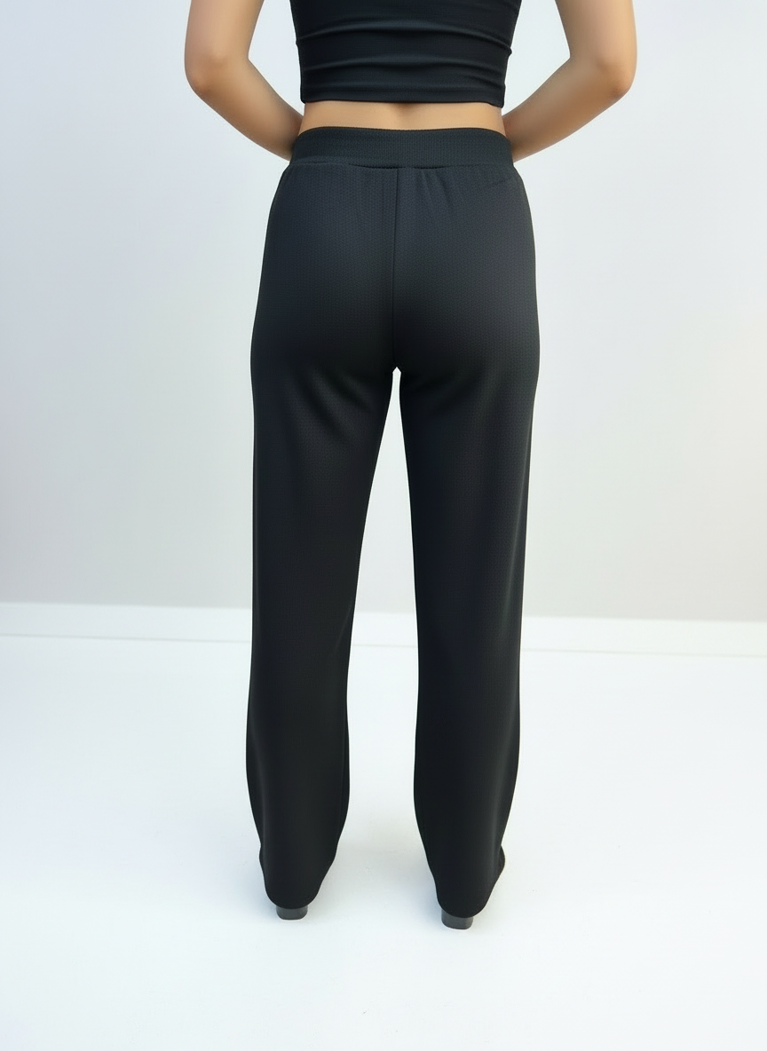 Pantatuta RICHMONDX donna