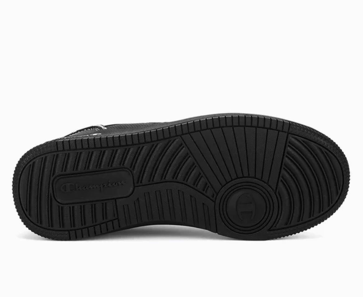 Champion Sneakers Low