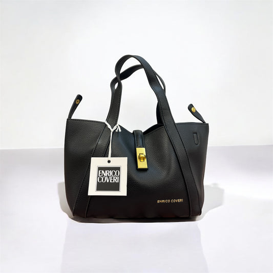 Borsa Enrico coveri
